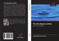Cover-Bild zum Titel 'Terminologia suficka' von 'Amatullah Armstrong'