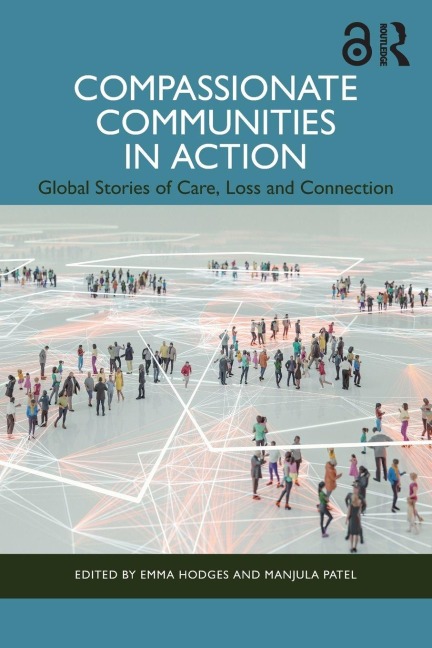 Compassionate Communities in Action - 