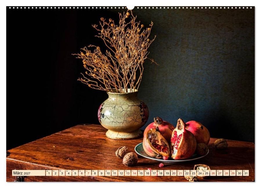 InsideView 7