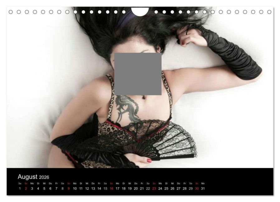 InsideView 13