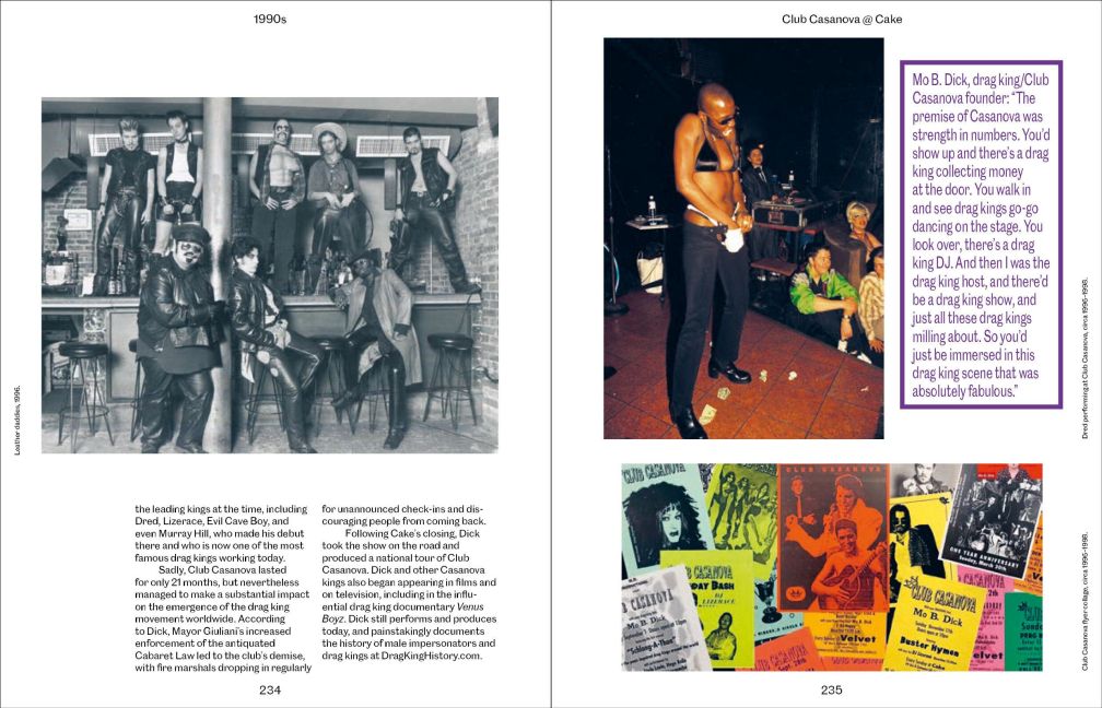 InsideView 10