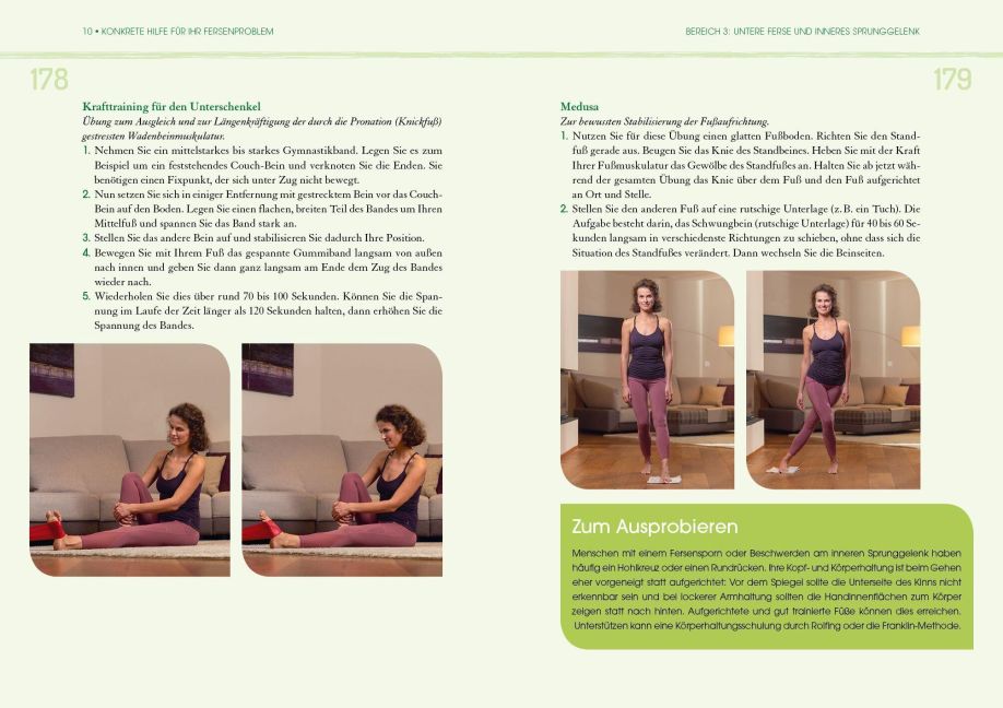 InsideView 5