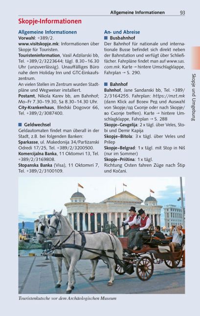 InsideView 18