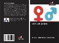 Cover-Bild zum Titel 'Libro sul genere' von 'Pierre M. Buhendwa Nyamuhara'