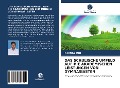 Cover-Bild zum Titel 'DAS SCHULISCHE UMFELD AUF DIE AKADEMISCHEN LEISTUNGEN VON GYMNASIASTEN' von 'R. Kingston'