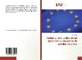 Cover-Bild zum Titel 'Atalante: évaluation d'une opération européenne de gestion de crises' von 'Ilan Sarfati'
