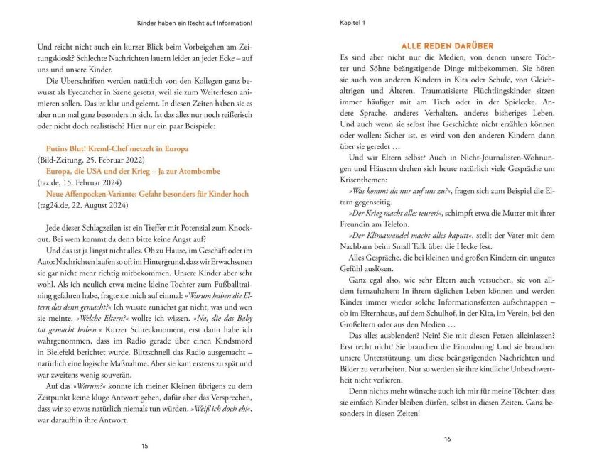 InsideView 6