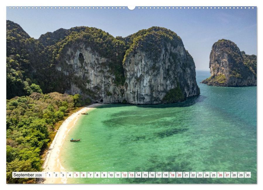 InsideView 13