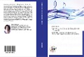 Cover-Bild zum Titel 'Rameau, du Cas à la Singularité - Tome III' von 'Nancy Diguerher'