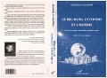 Cover-Bild zum Titel 'Le big-bang, l'univers et l'homme' von 'Le Guenedal'