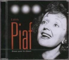 Bravo pour le clown - Edith Piaf