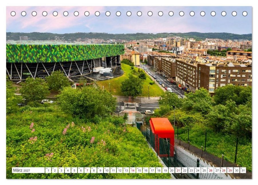 InsideView 8