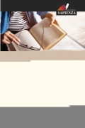 Cover-Bild zum Titel 'Il social banking nelle banche commerciali del settore pubblico - Un caso di studio di SBH' von 'Sridevi Koutha'