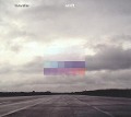 Cover-Bild zum Titel 'Adrift' von 'Tarwater'
