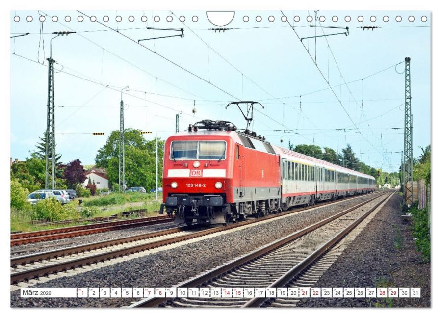 InsideView 8