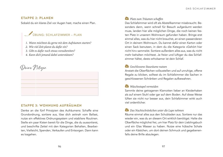 InsideView 5