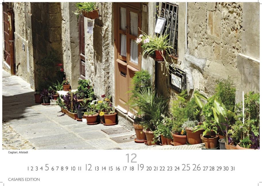 InsideView 12