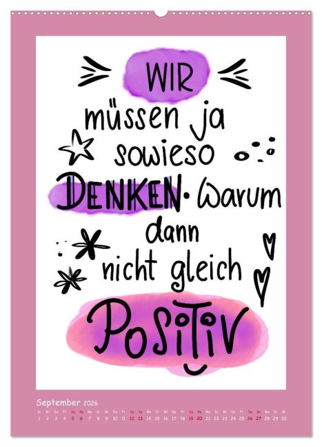 InsideView 14