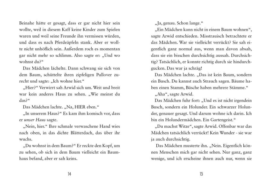 InsideView 12