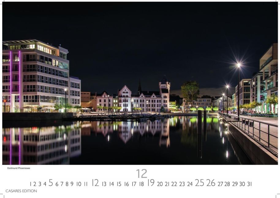 InsideView 12