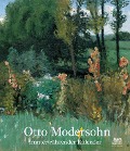 Otto Modersohn - 