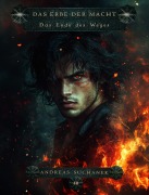 Das Erbe der Macht - Band 40: Das Ende des Weges - Andreas Suchanek