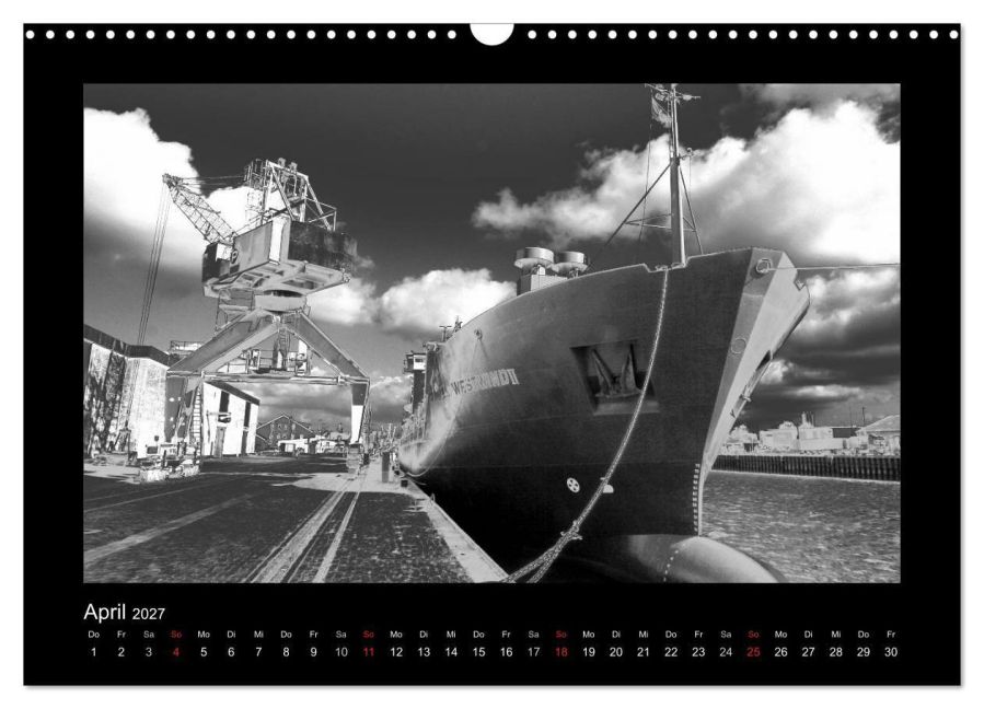 InsideView 9