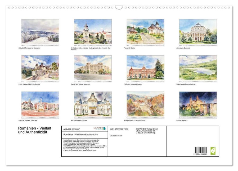 InsideView 5