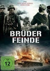 Brüder - Feinde - Leo Kunnas, Jaak Jürisson