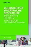 Global Commons im 20. Jahrhundert - 