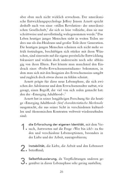 InsideView 2