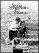 Cover-Bild zum Titel 'Storia fotografica di Roma 1930-1939. L'urbe tra autarchia e fasti imperiali' von ''