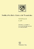 Cover-Bild zum Titel 'Das österreichische Regierungssystem Ein Verfassungsvergleich' von ''