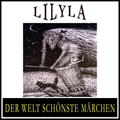 Der Welt schönste Märchen 1 - Various Artists
