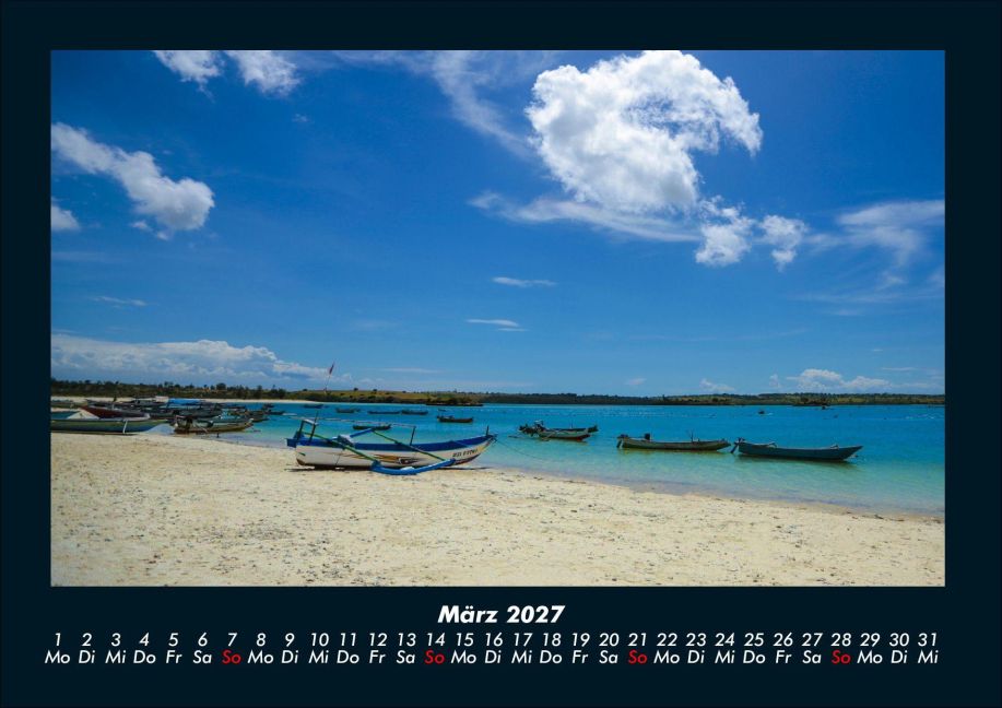 InsideView 7