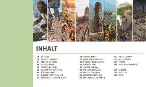 InsideView 14