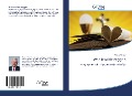 Cover-Bild zum Titel 'Wat ik wilde zeggen' von 'Walter Weibel'