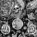 Cover-Bild zum Titel 'Unworthy' von 'Languish'