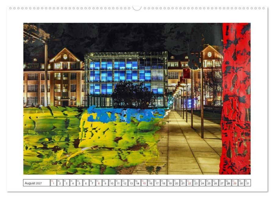 InsideView 13