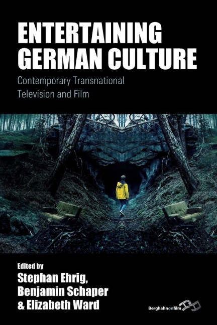 Entertaining German Culture - 