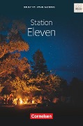 Station Eleven - 