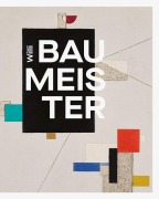 Cover-Bild zum Titel ''Das Kreative geht dem Unbekannten kühn entgegen'' von ''