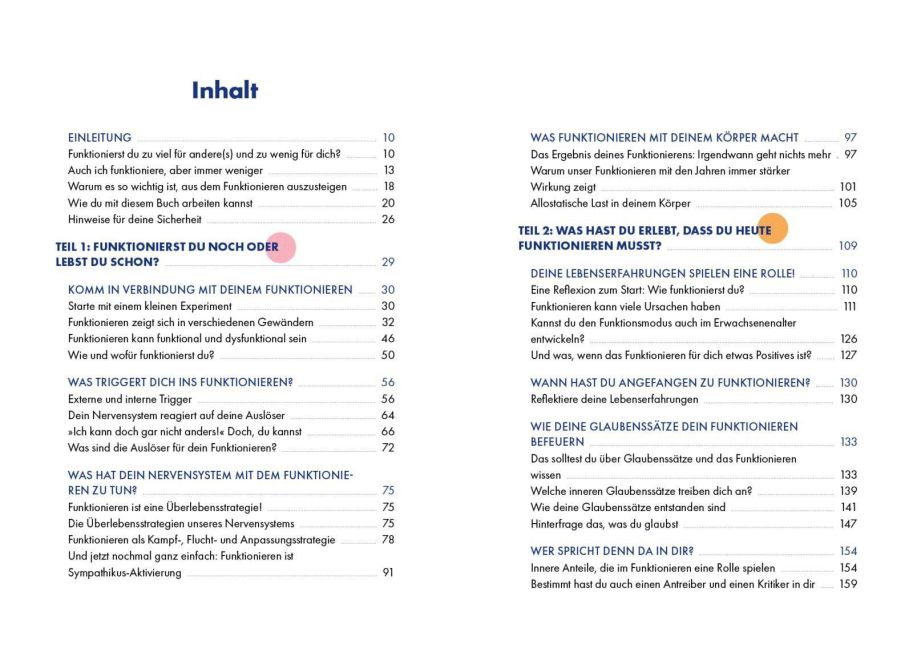 InsideView 1