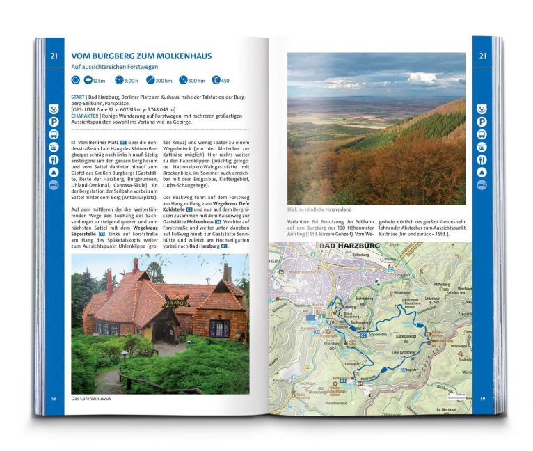 InsideView 17