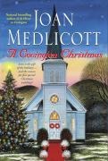 A Covington Christmas - Joan Medlicott