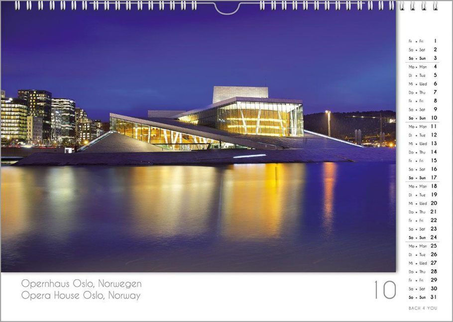 InsideView 10