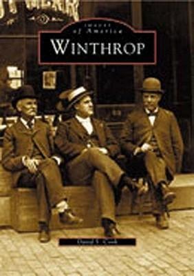 Winthrop - David S. Cook