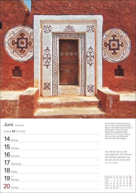 InsideView 5
