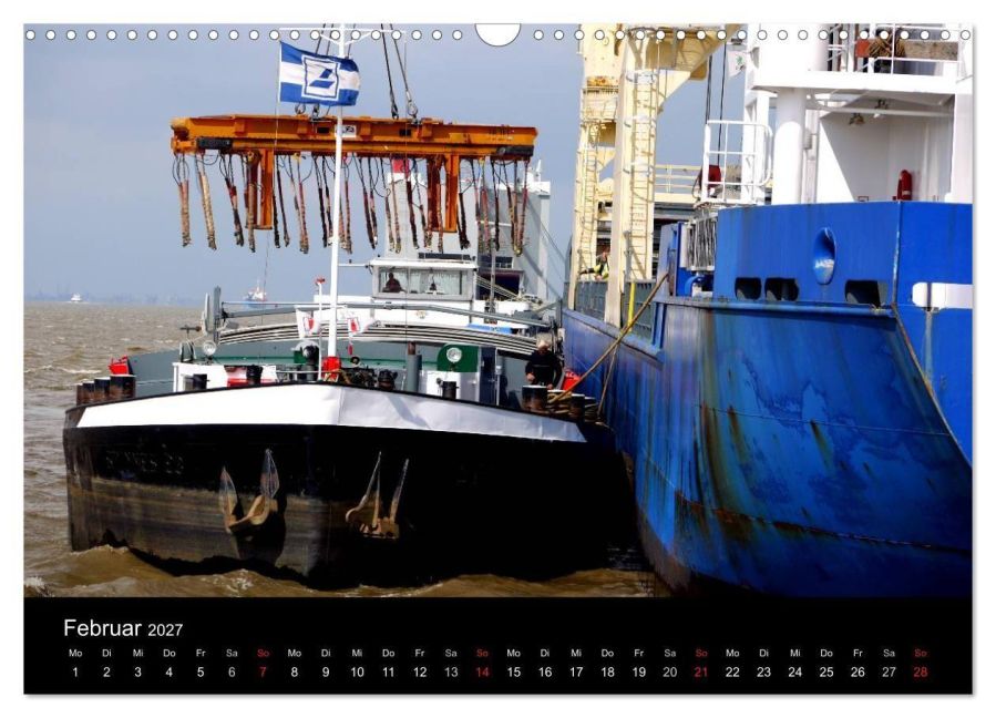 InsideView 7