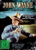 John Wayne Sternstunden - John/Various Wayne